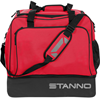 Stanno 484837 Pro Bag Prime - Red - One size afbeelding