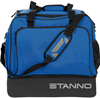Stanno 484837 Pro Bag Prime - Royal - One size afbeelding