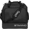 Stanno 484837 Pro Bag Prime - Black - One size afbeelding
