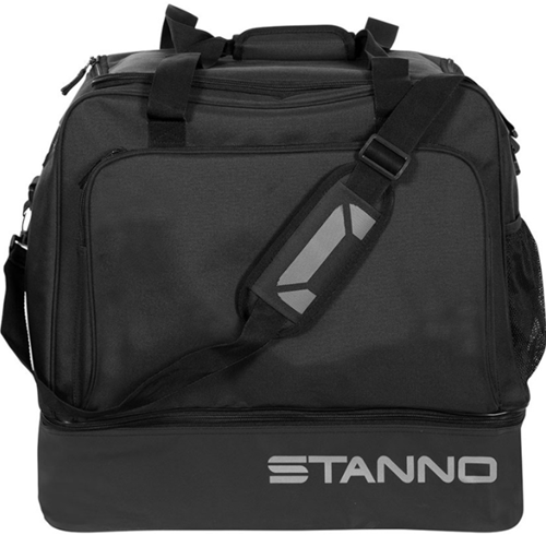 Stanno 484837 Pro Bag Prime