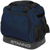 Stanno 484838 Pro Backpack Prime - Navy - One size afbeelding