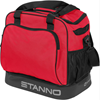 Stanno 484838 Pro Backpack Prime - Red - One size afbeelding