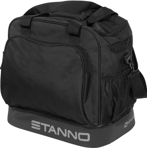 Stanno 484838 Pro Backpack Prime