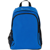 Stanno 484842 Campo Backpack - Royal - One size afbeelding