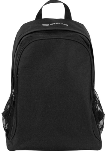 Stanno 484842 Campo Backpack