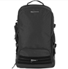 Stanno 484852 Squad Backpack - Black - One size afbeelding