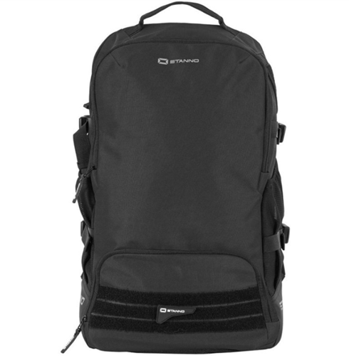 Stanno 484852 Squad Backpack