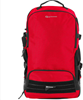 Stanno 484852 Squad Backpack - Red - One size afbeelding