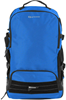 Stanno 484852 Squad Backpack - Royal - One size afbeelding