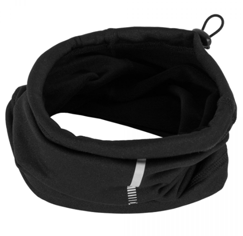 Stanno 488809 Nekwarmer