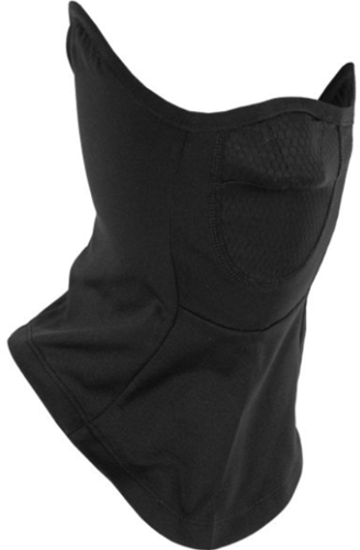 Stanno 488812 Snood