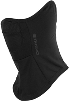 Stanno 488812 Snood-2