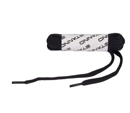 Stanno 489810 Veters (ovaal)