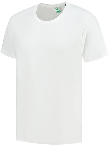 Starworld SW100_GL3 Organic Unisex T-Shirt