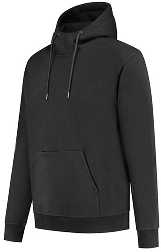 Starworld SW245 Organic Cotton Unisex Hoodie
