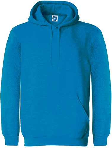 Starworld SW271 Best Value Hood