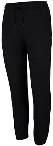Starworld SW277 Unisex Sweat Pants