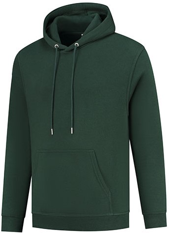 Starworld SW285 Unisex Hoodie
