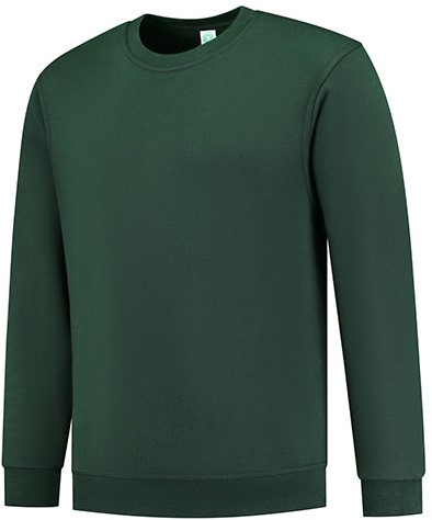 Starworld SW295 Unisex Crew Neck Sweat