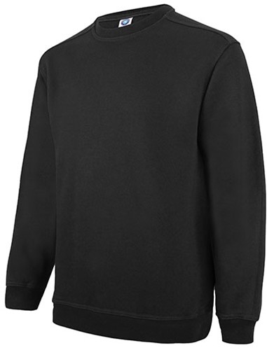 Starworld SW298 Best Value Sweat - Black - 3XL