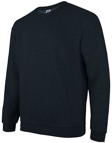 Starworld SW298 Best Value Sweat - Indigo Heather - 3XL