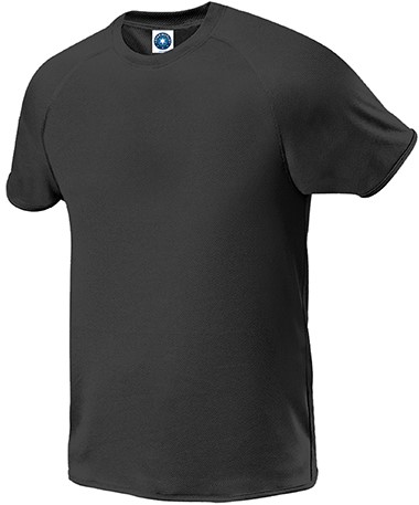 Starworld SW300 Men´s Sport T-Shirt