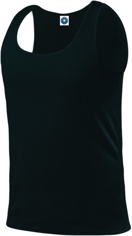 Starworld SW301 Men´s Running Vest
