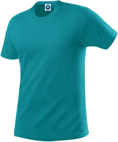 Starworld SW304 Men´s Performance T-Shirt