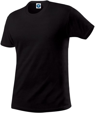Starworld SW380 Hefty Tee