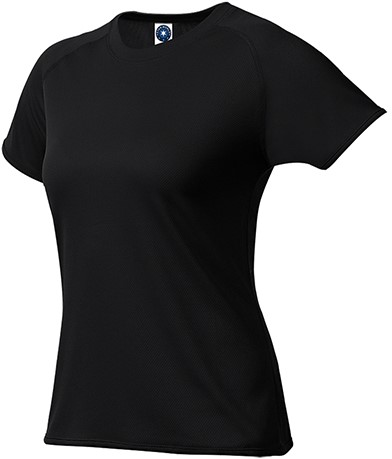 Starworld SW403 Ladies´ Sport T-Shirt