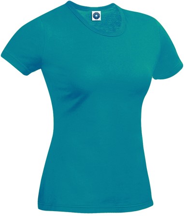 Starworld SW404 Ladies´ Performance T-Shirt