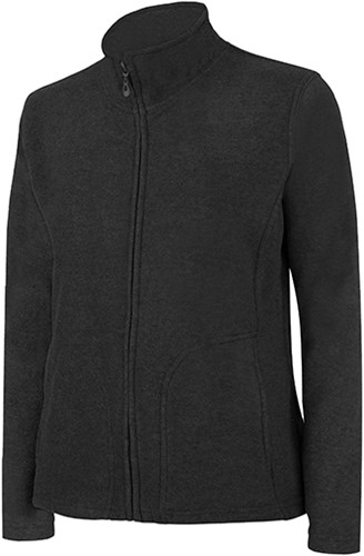 Starworld SW750 Ladies´ Full Zip Fleece Jacket