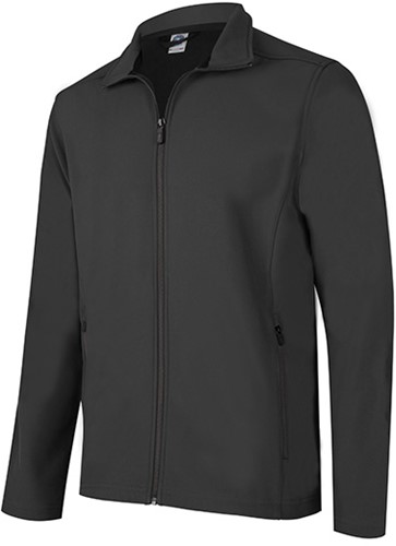 Starworld SW800 Unisex Soft-Shell Jacket