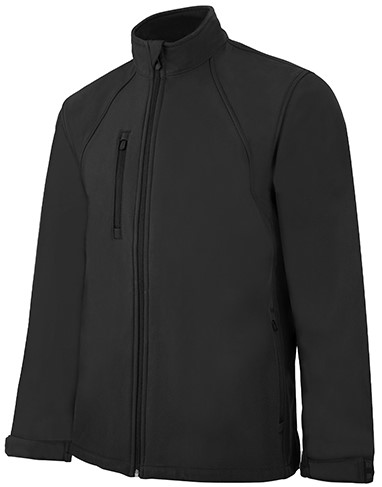 Starworld SW900 Men´s Soft-Shell Jacket