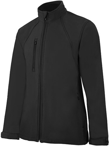 Starworld SW950 Ladies´ Soft-Shell Jacket