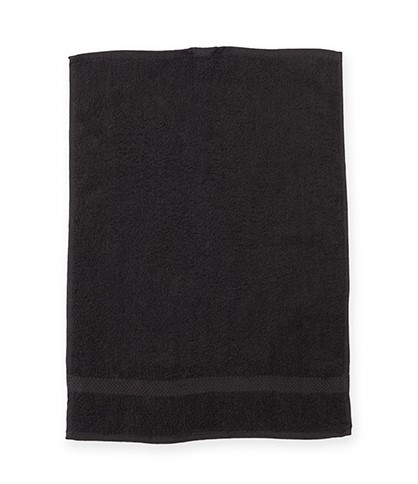 Towel City TC02 Luxury Gym Towel