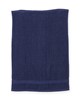 Towel City TC02 Luxury Gym Towel - Navy - 40 x 60 cm afbeelding