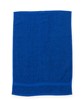Towel City TC02 Luxury Gym Towel - Royal - 40 x 60 cm afbeelding