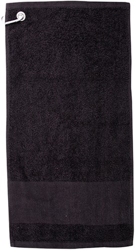 Towel City TC033 Printable Golf Towel