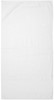 Towel City TC034 Printable Hand Towel - White - 50 x 100 cm afbeelding