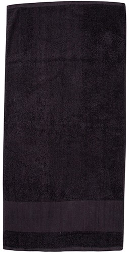 Towel City TC035 Printable Bath Towel