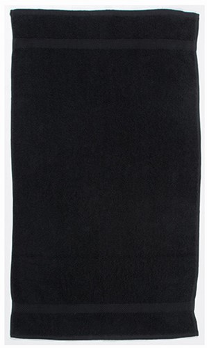 Towel City TC03 Luxury Hand Towel