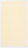 Towel City TC03 Luxury Hand Towel - Cream - 50 x 90 cm afbeelding