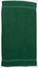 Towel City TC03 Luxury Hand Towel - Forest - 50 x 90 cm afbeelding
