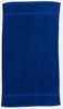 Towel City TC03 Luxury Hand Towel - Royal - 50 x 90 cm afbeelding