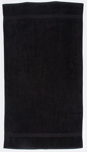 Towel City TC04 Luxury Bath Towel
