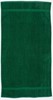 Towel City TC04 Luxury Bath Towel - Forest - 70 x 130 cm afbeelding