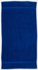 Towel City TC04 Luxury Bath Towel - Royal - 70 x 130 cm afbeelding