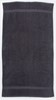 Towel City TC04 Luxury Bath Towel - Steel Grey - 70 x 130 cm afbeelding