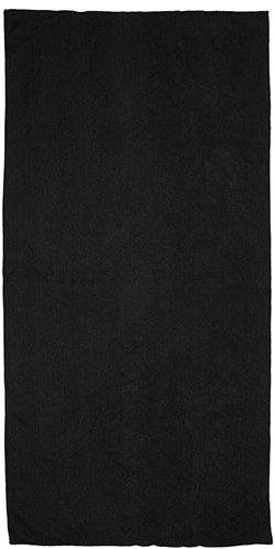 Towel City TC16 Microfibre Guest Towel